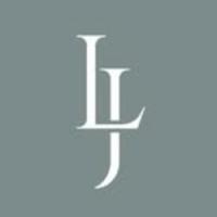 Photo de drjefflisieckimd