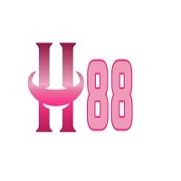 Photo de hong88network