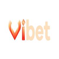 Photo de vibetdiy