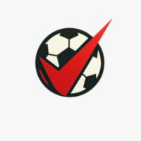 Photo de webkeonhacaicom