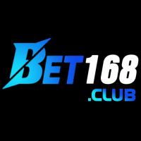 Photo de bet168jpncom1