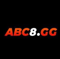 Photo de abc8gg