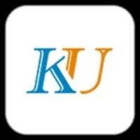 Photo de Kubet18aeorg1