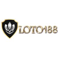 Photo de Loto188ninnet1