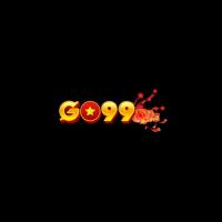 Photo de go9969site