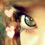 Photo de CeliaHupper