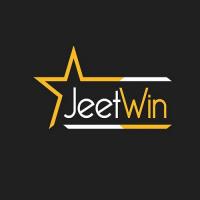 Photo de jeetwinindia
