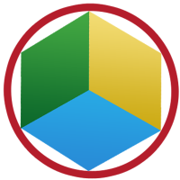 Photo de GraceMellon