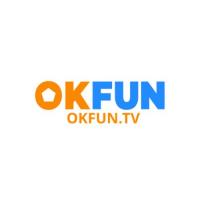 Photo de okfuntv1