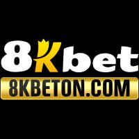Photo de 8kbetoncom1