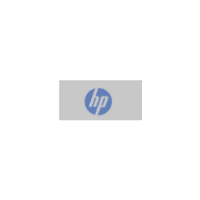 Photo de HP faundation052