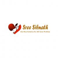 Photo de best_tantrik_in_kolkata