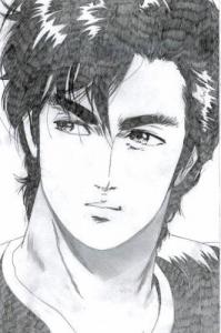 Photo de Ryo51
