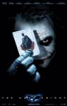 Photo de magics
