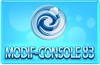 R4 SDHC non compatible ?? HELP - dernier message par modif-console83