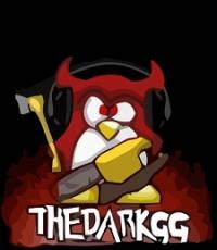 Photo de TheDarkgg