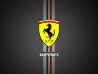 Photo de Spyder-ferrari