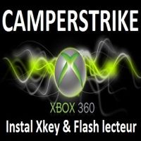 Photo de camperstrike