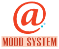 Photo de modd system2