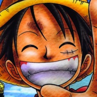 Photo de imperatorviken