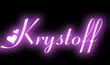 Photo de KrYsToFf