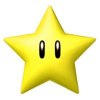 Photo de poulain2k