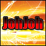 Photo de JohJoh