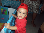Photo de Tahiti_2005