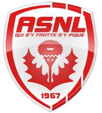 Photo de asnl