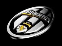 Photo de juventus