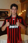 Photo de 7pato7