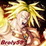 Photo de Broly59