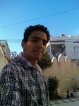 Photo de xSeifOx