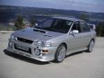 Photo de Saxo90