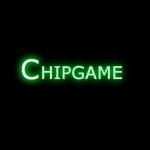 Photo de chipgame