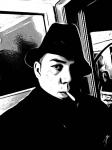 Photo de -ED-