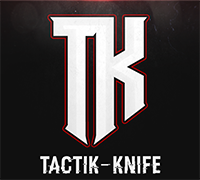 Photo de Tactik-knife