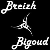 Photo de BreizhBigoud