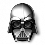 Photo de DARTHMENOTTT