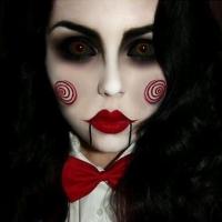 Photo de TheRainb0w