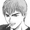 Photo de GTO Onizuka