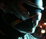 Photo de Zeratul