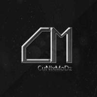 Photo de CuNixMoDz