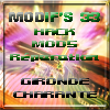 jeux 3ds - dernier message par modif's33