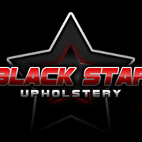 Photo de --Blackstar--