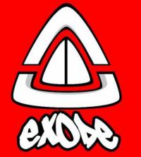 Photo de Exode81