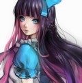 Photo de Kuroyuki