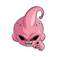 Photo de ManiAk Avci