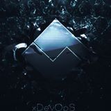 Photo de FMT xDevOpS