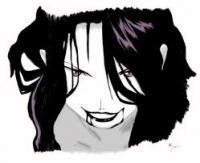 Photo de StormSlayer